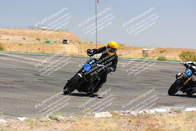 media/Aug-05-2023-Classic Track Day (Sat) [[9cedf06a23]]/Group 3/turn 1/
